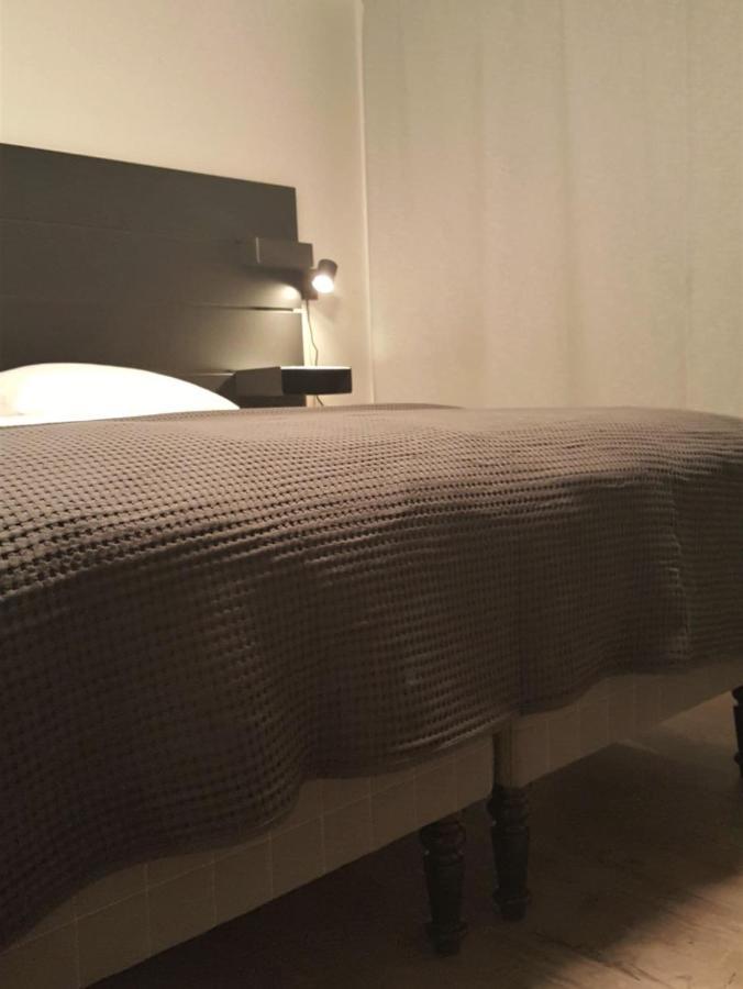 Koto Hotel Pihtipudas Bagian luar foto